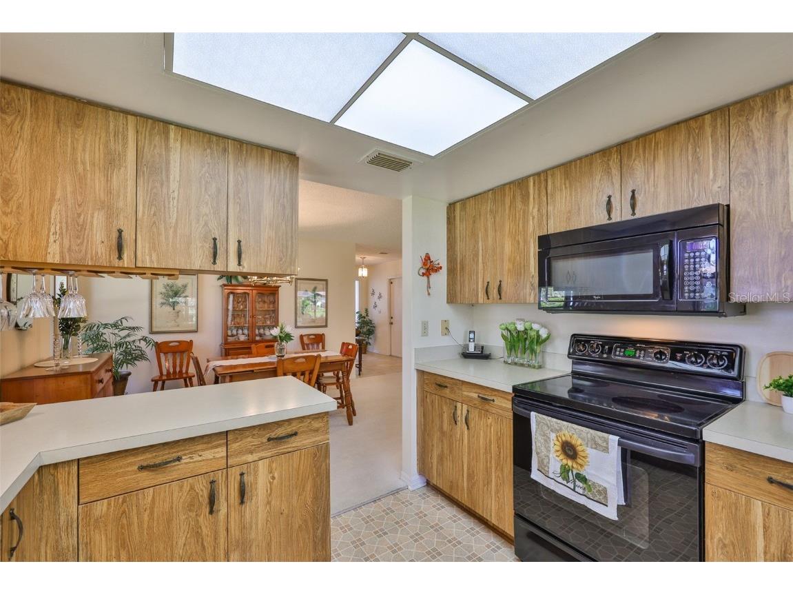 1506 Laughton Place #307 Sun City Center FL 33573 TB8432294 image13