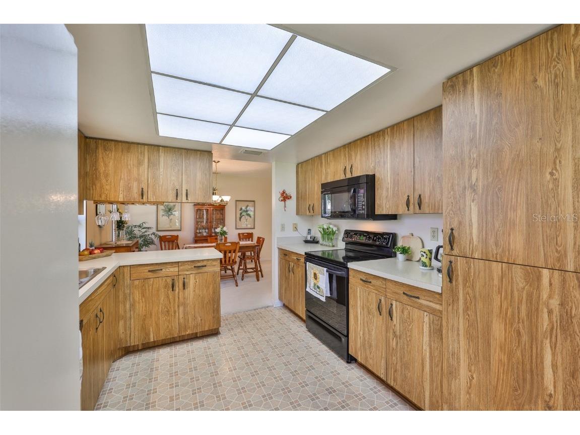 1506 Laughton Place #307 Sun City Center FL 33573 TB8432294 image14