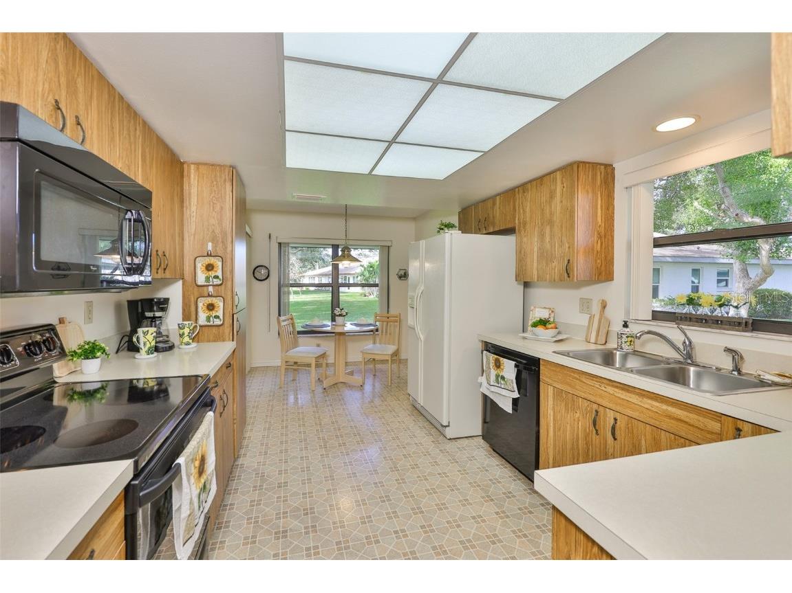 1506 Laughton Place #307 Sun City Center FL 33573 TB8432294 image15