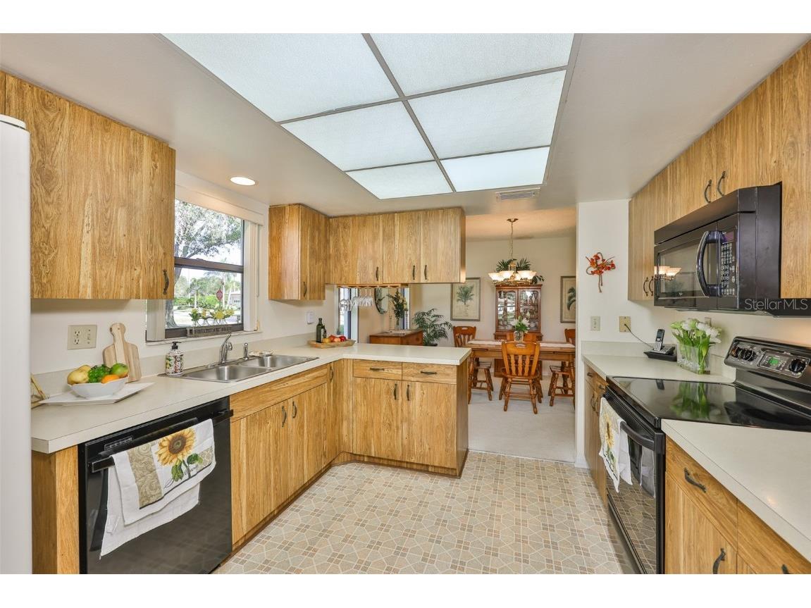 1506 Laughton Place #307 Sun City Center FL 33573 TB8432294 image16