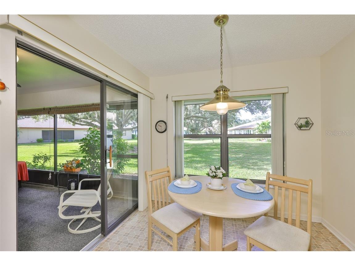 1506 Laughton Place #307 Sun City Center FL 33573 TB8432294 image17