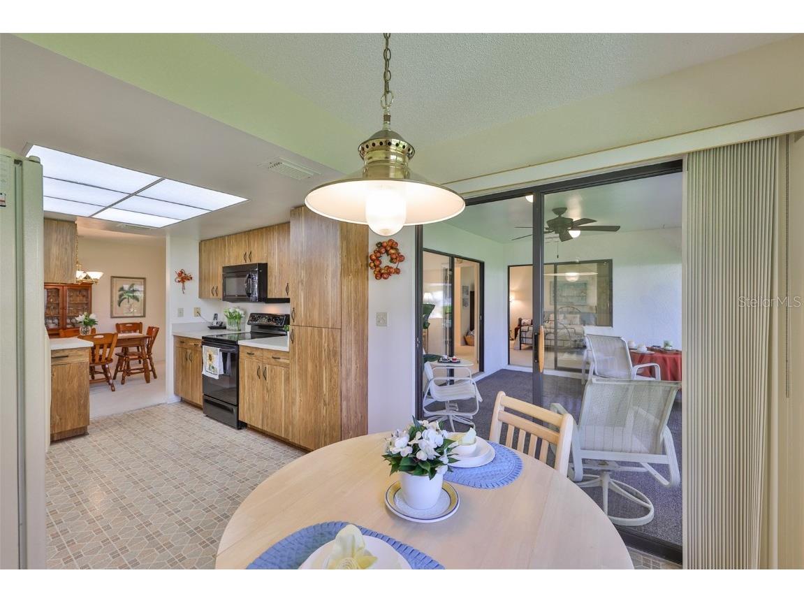 1506 Laughton Place #307 Sun City Center FL 33573 TB8432294 image18