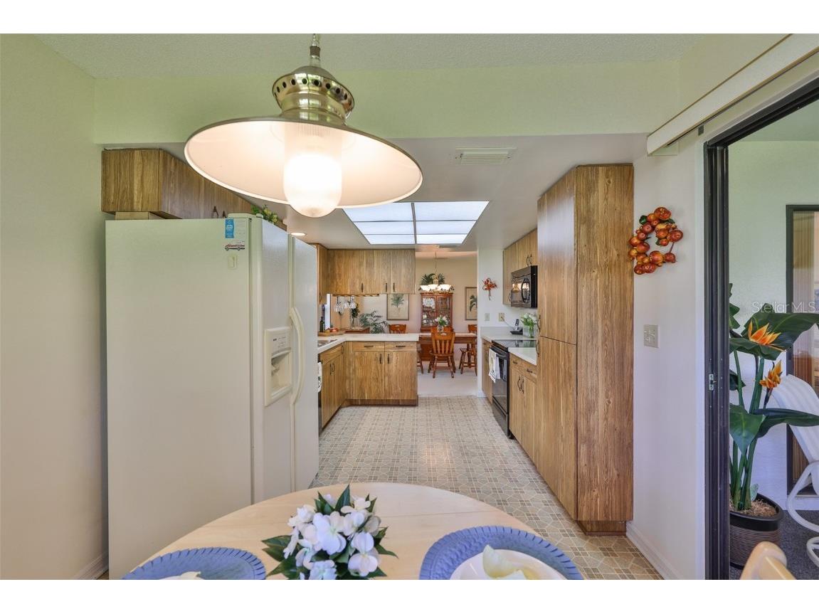 1506 Laughton Place #307 Sun City Center FL 33573 TB8432294 image19