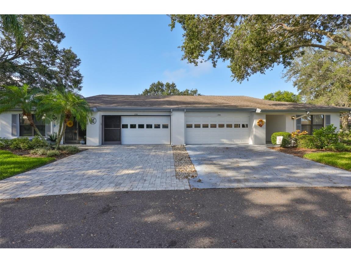 1506 Laughton Place #307 Sun City Center FL 33573 TB8432294 image2