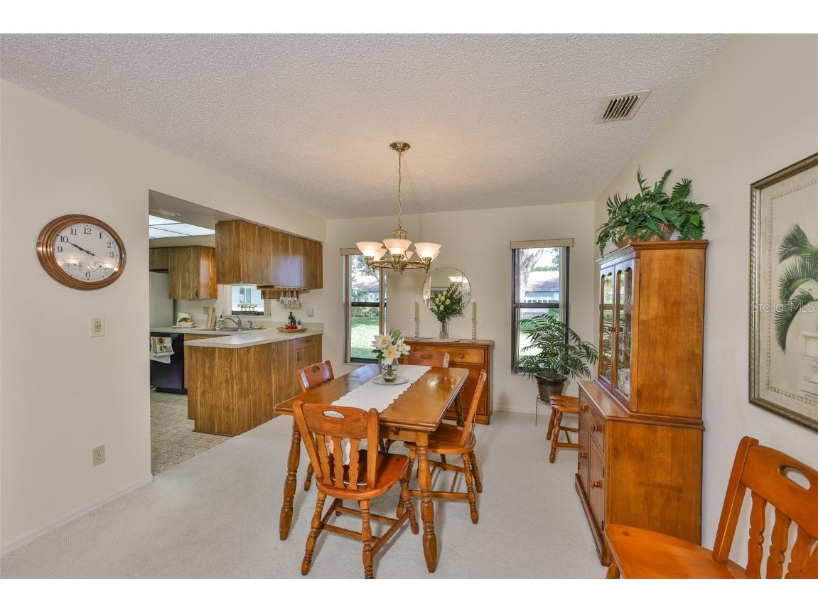 1506 Laughton Place #307 Sun City Center FL 33573 TB8432294 image21