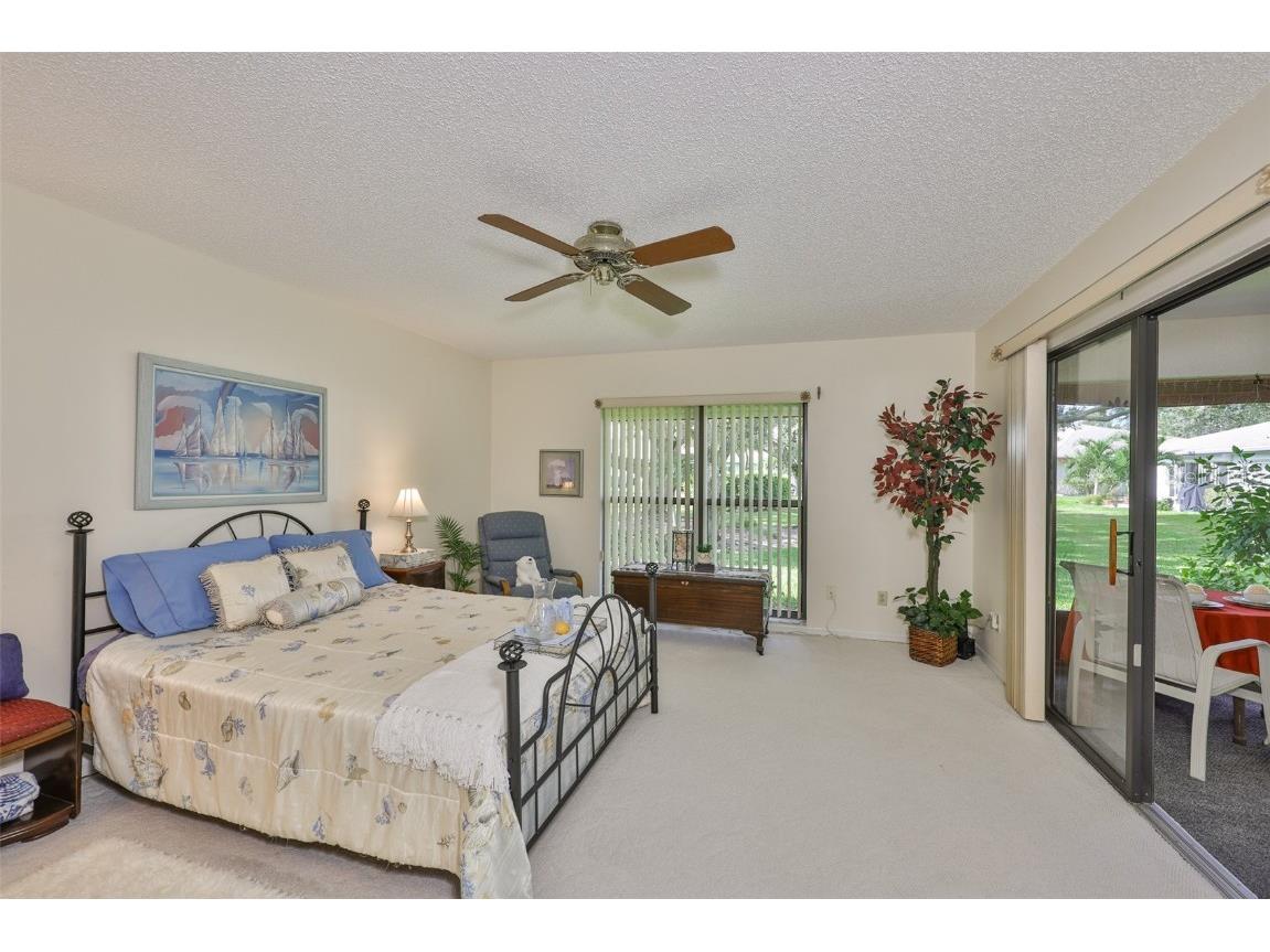 1506 Laughton Place #307 Sun City Center FL 33573 TB8432294 image22