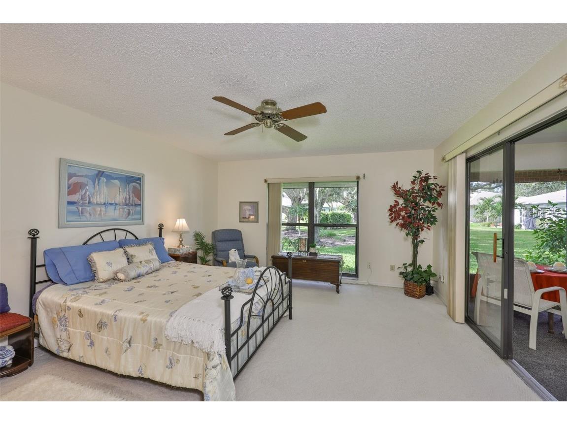 1506 Laughton Place #307 Sun City Center FL 33573 TB8432294 image23