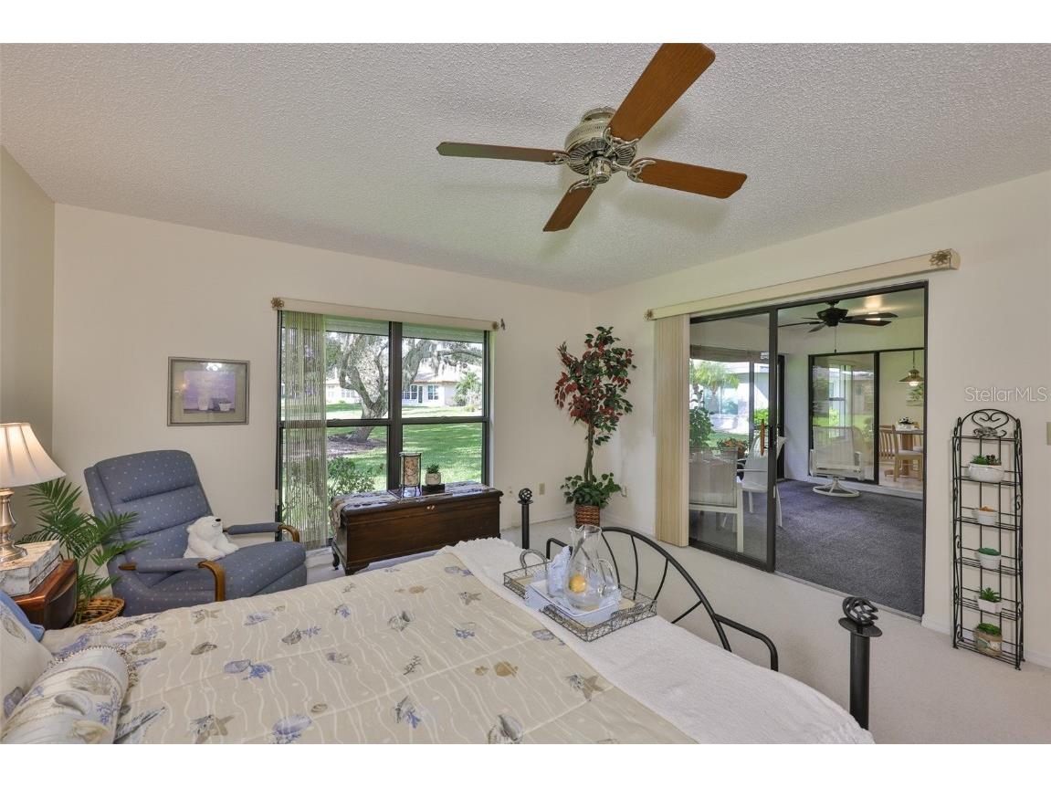 1506 Laughton Place #307 Sun City Center FL 33573 TB8432294 image24