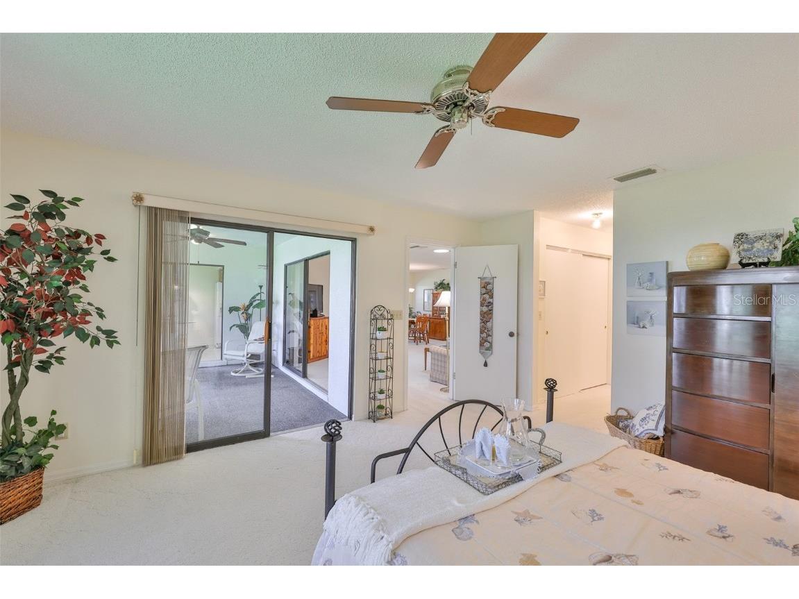 1506 Laughton Place #307 Sun City Center FL 33573 TB8432294 image25