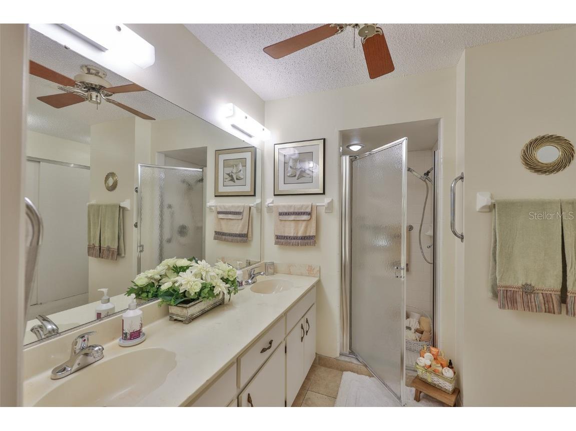 1506 Laughton Place #307 Sun City Center FL 33573 TB8432294 image26