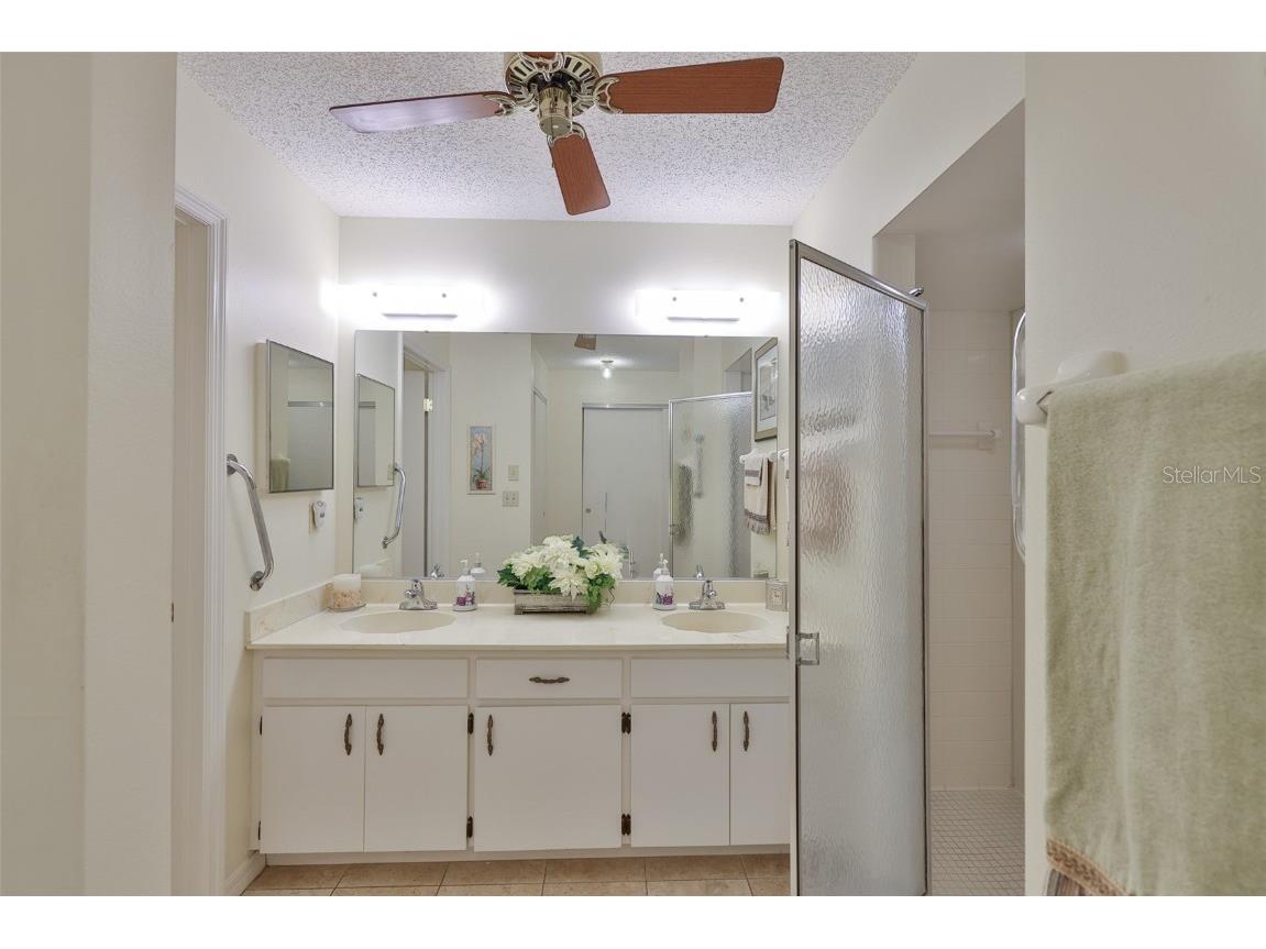 1506 Laughton Place #307 Sun City Center FL 33573 TB8432294 image27