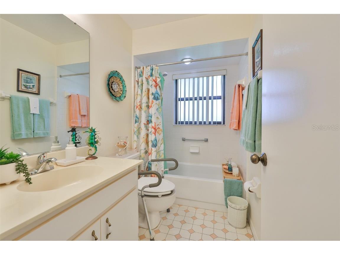 1506 Laughton Place #307 Sun City Center FL 33573 TB8432294 image29