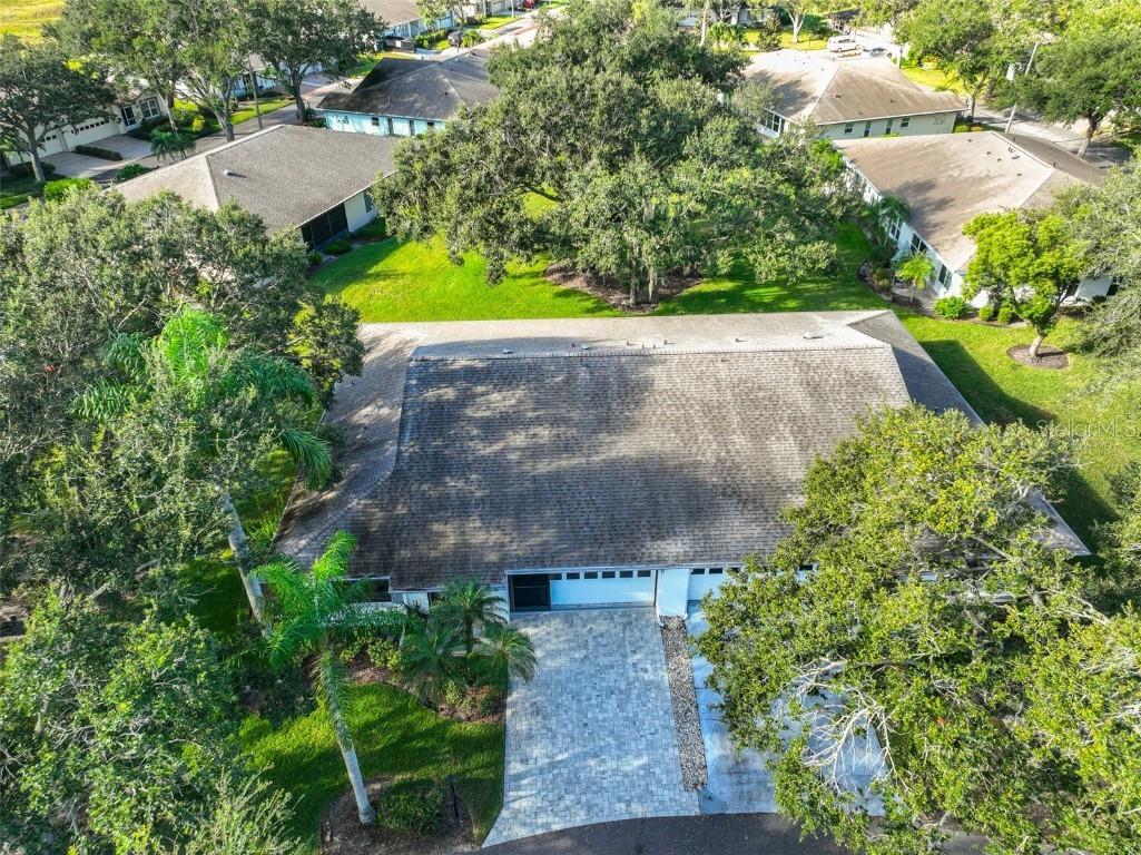 1506 Laughton Place #307 Sun City Center FL 33573 TB8432294 image3