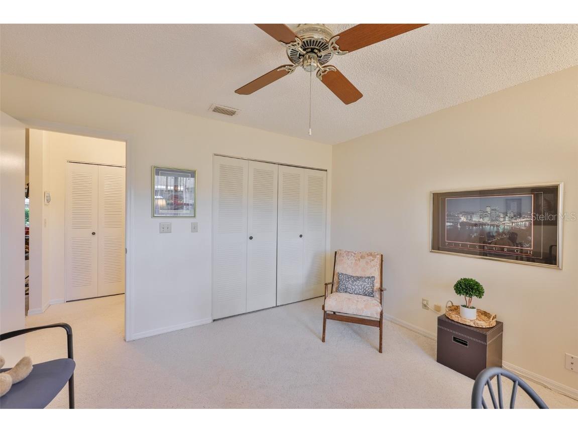 1506 Laughton Place #307 Sun City Center FL 33573 TB8432294 image30