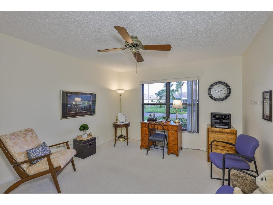 1506 Laughton Place #307 Sun City Center FL 33573 TB8432294 image31