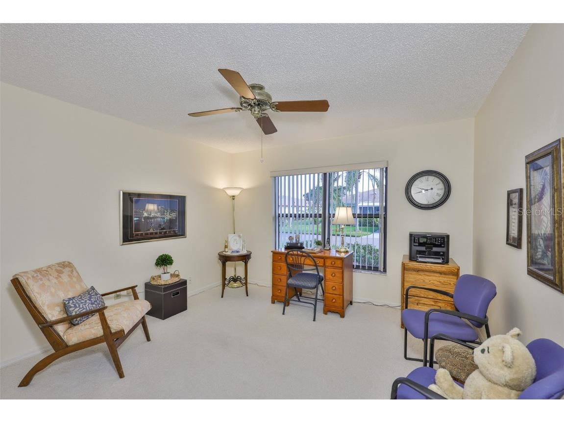 1506 Laughton Place #307 Sun City Center FL 33573 TB8432294 image32