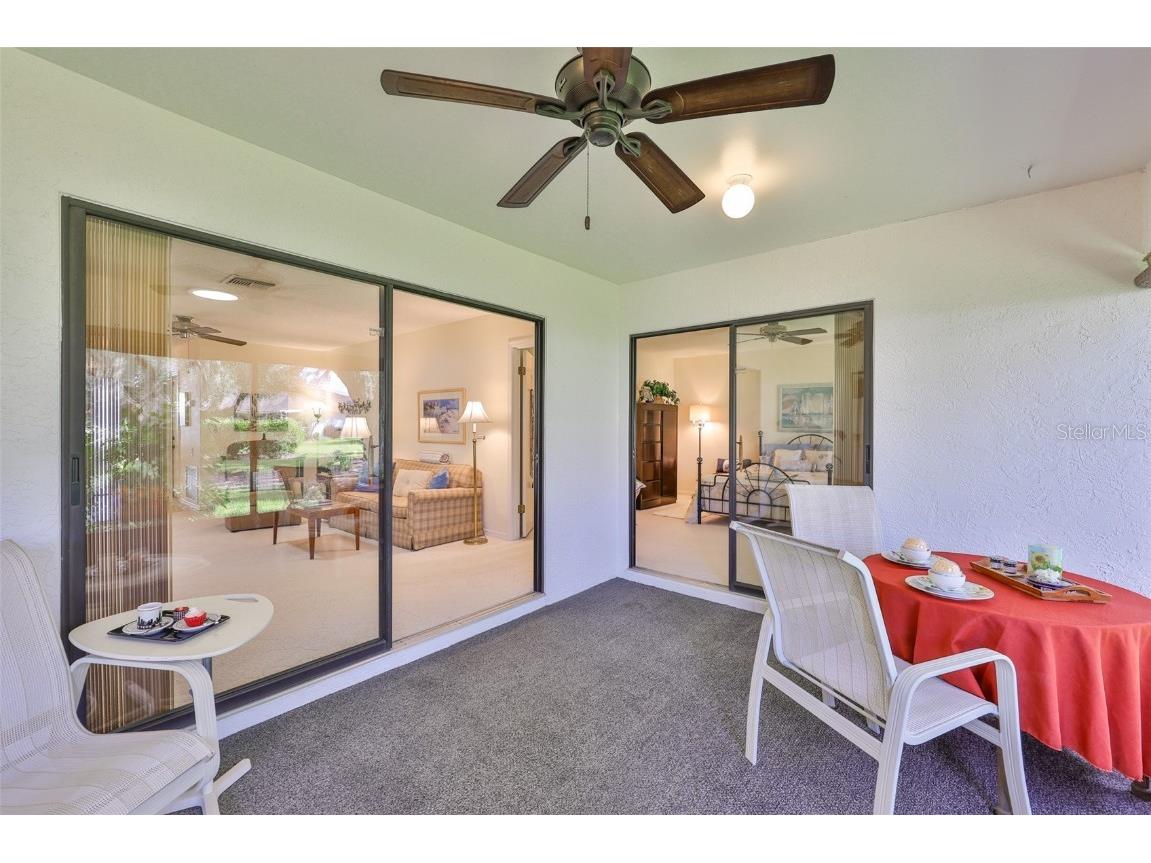 1506 Laughton Place #307 Sun City Center FL 33573 TB8432294 image33