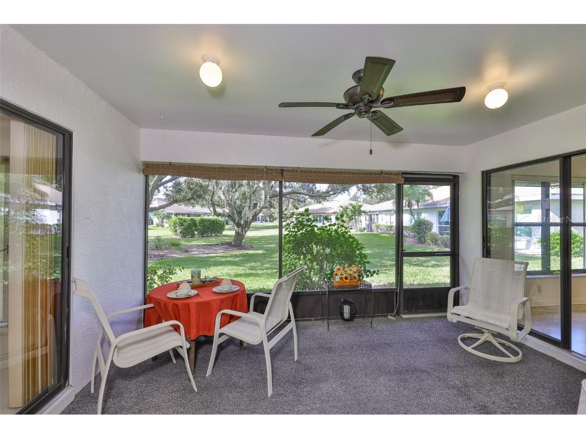 1506 Laughton Place #307 Sun City Center FL 33573 TB8432294 image34