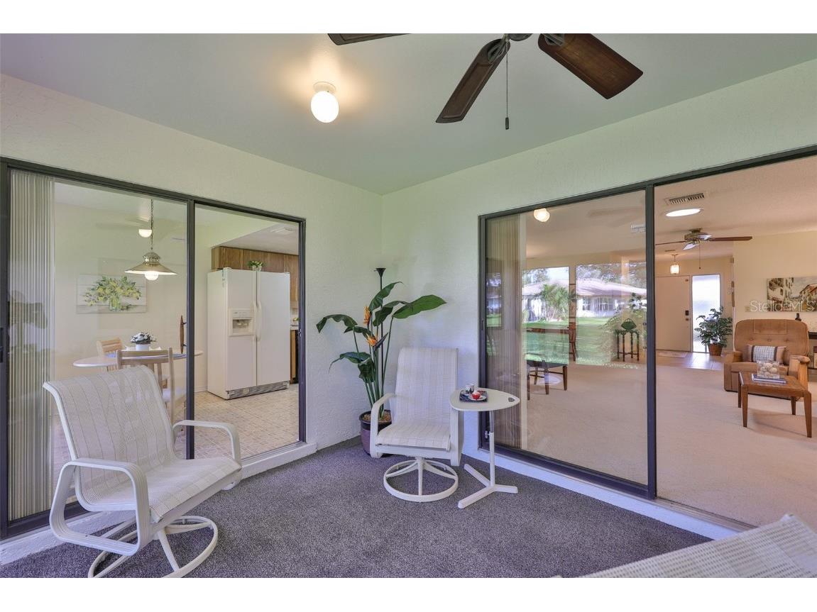 1506 Laughton Place #307 Sun City Center FL 33573 TB8432294 image35