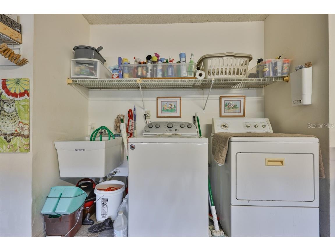 1506 Laughton Place #307 Sun City Center FL 33573 TB8432294 image36