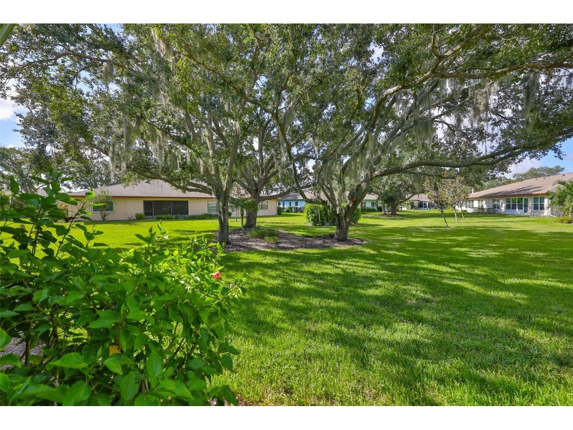 1506 Laughton Place #307 Sun City Center FL 33573 TB8432294 image37