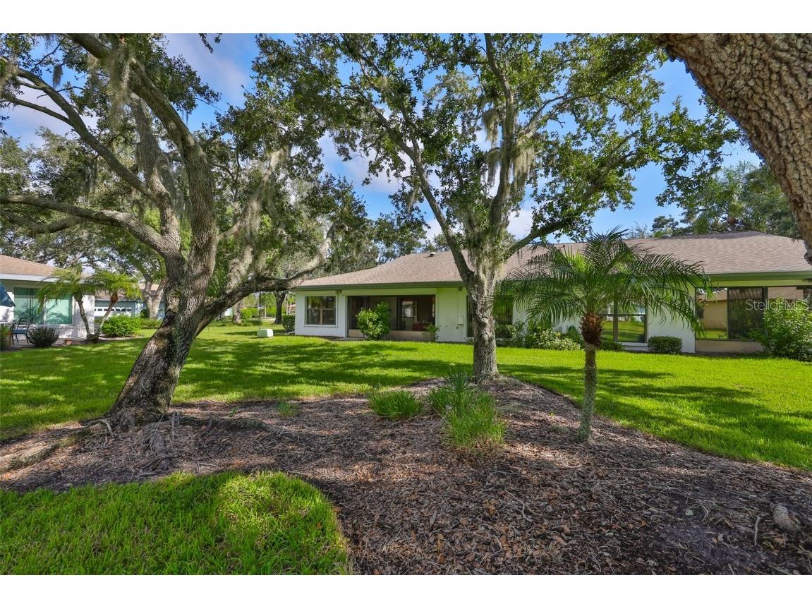 1506 Laughton Place #307 Sun City Center FL 33573 TB8432294 image4