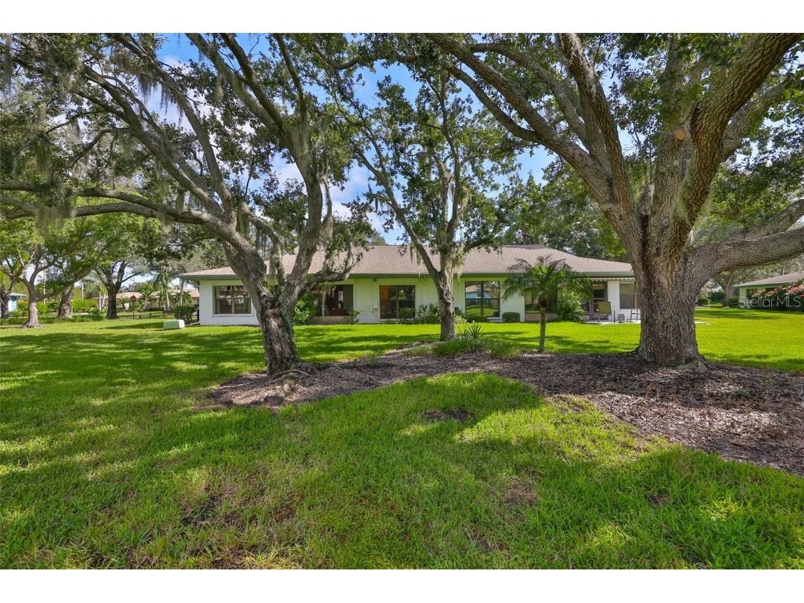 1506 Laughton Place #307 Sun City Center FL 33573 TB8432294 image40