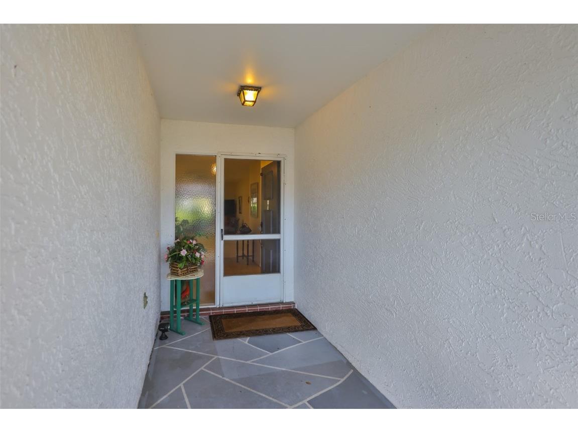 1506 Laughton Place #307 Sun City Center FL 33573 TB8432294 image5