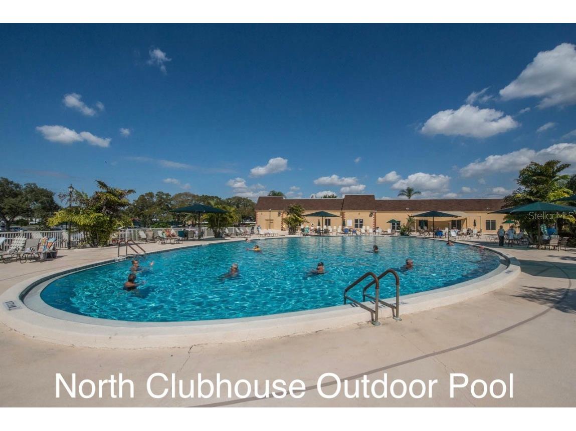 1506 Laughton Place #307 Sun City Center FL 33573 TB8432294 image50