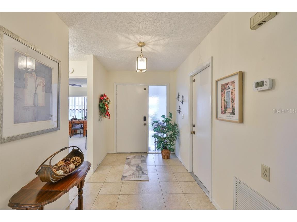 1506 Laughton Place #307 Sun City Center FL 33573 TB8432294 image6