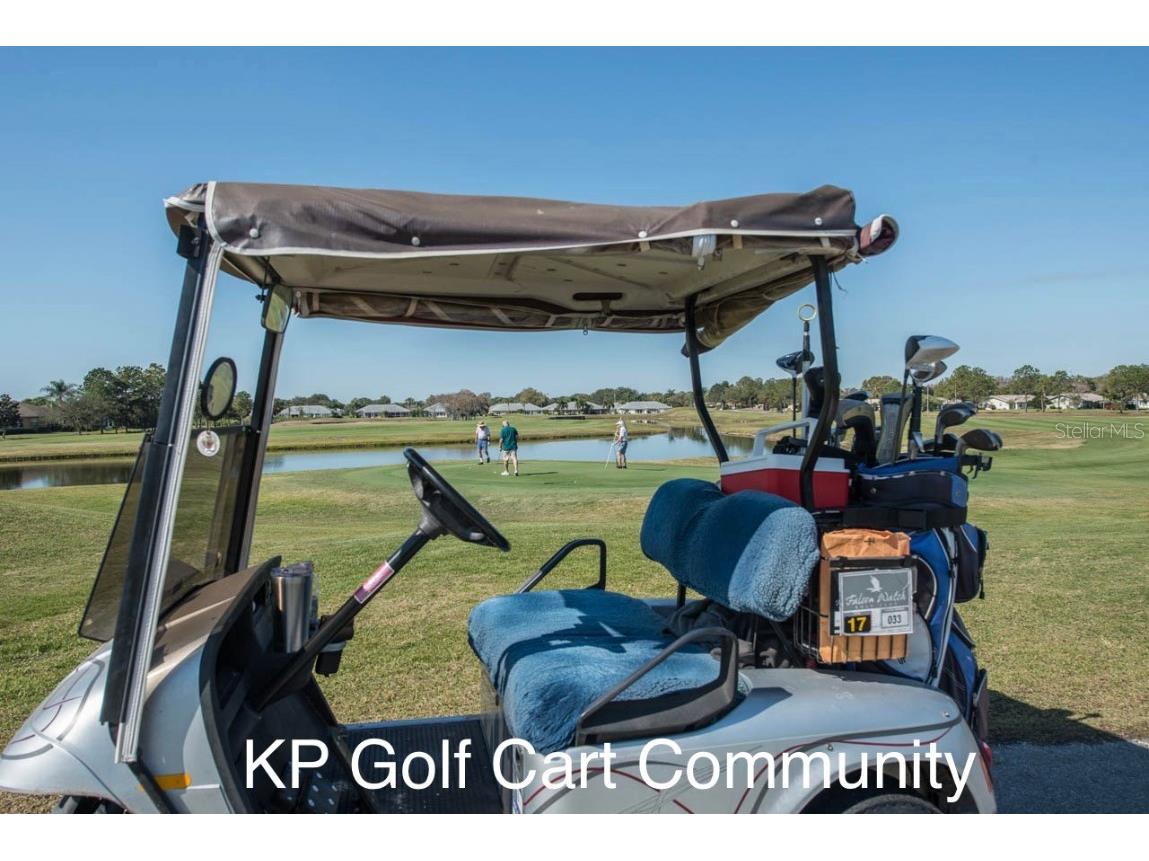 1506 Laughton Place #307 Sun City Center FL 33573 TB8432294 image65