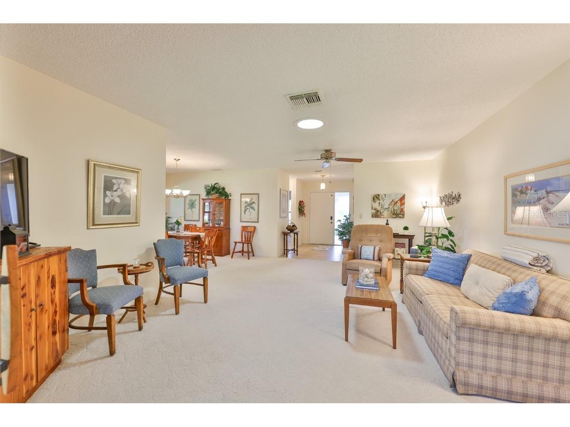 1506 Laughton Place #307 Sun City Center FL 33573 TB8432294 image7