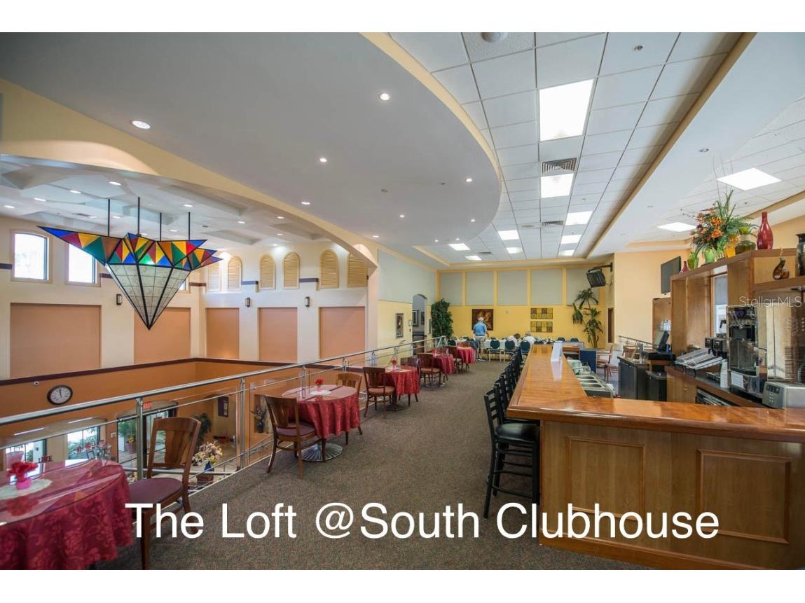 1506 Laughton Place #307 Sun City Center FL 33573 TB8432294 image73