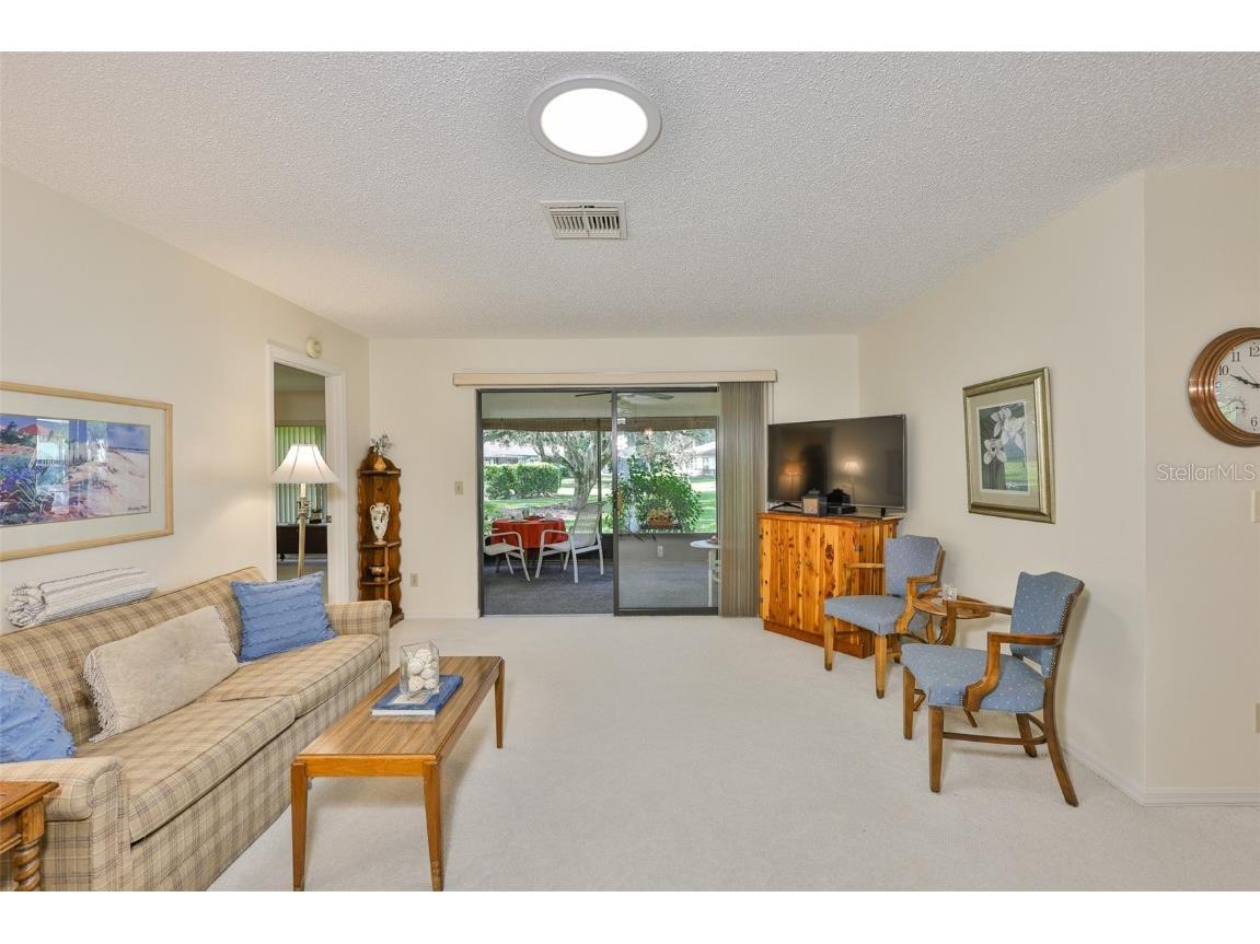 1506 Laughton Place #307 Sun City Center FL 33573 TB8432294 image8