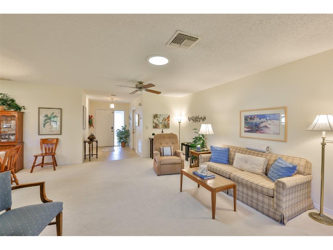 1506 Laughton Place #307 Sun City Center FL 33573 TB8432294 image9