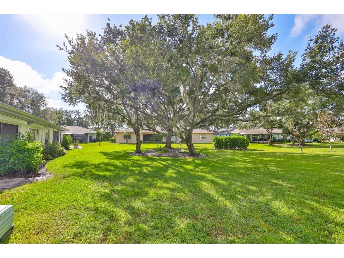 1506 Laughton Place #307 Sun City Center FL 33573 TB8432294 image93