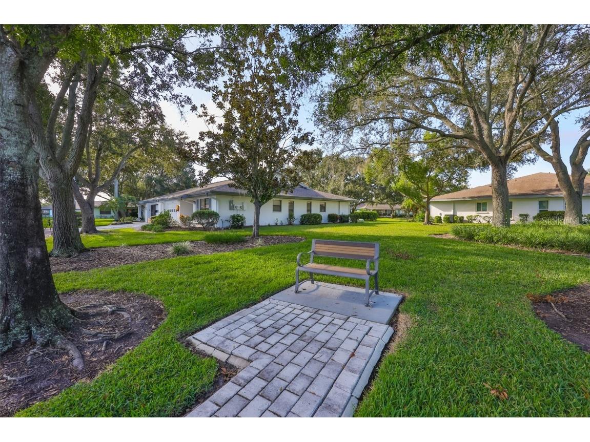 1506 Laughton Place #307 Sun City Center FL 33573 TB8432294 image94