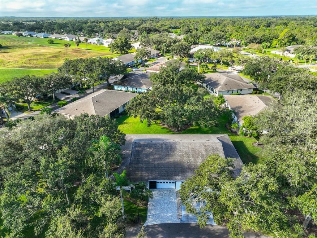 1506 Laughton Place #307 Sun City Center FL 33573 TB8432294 image95