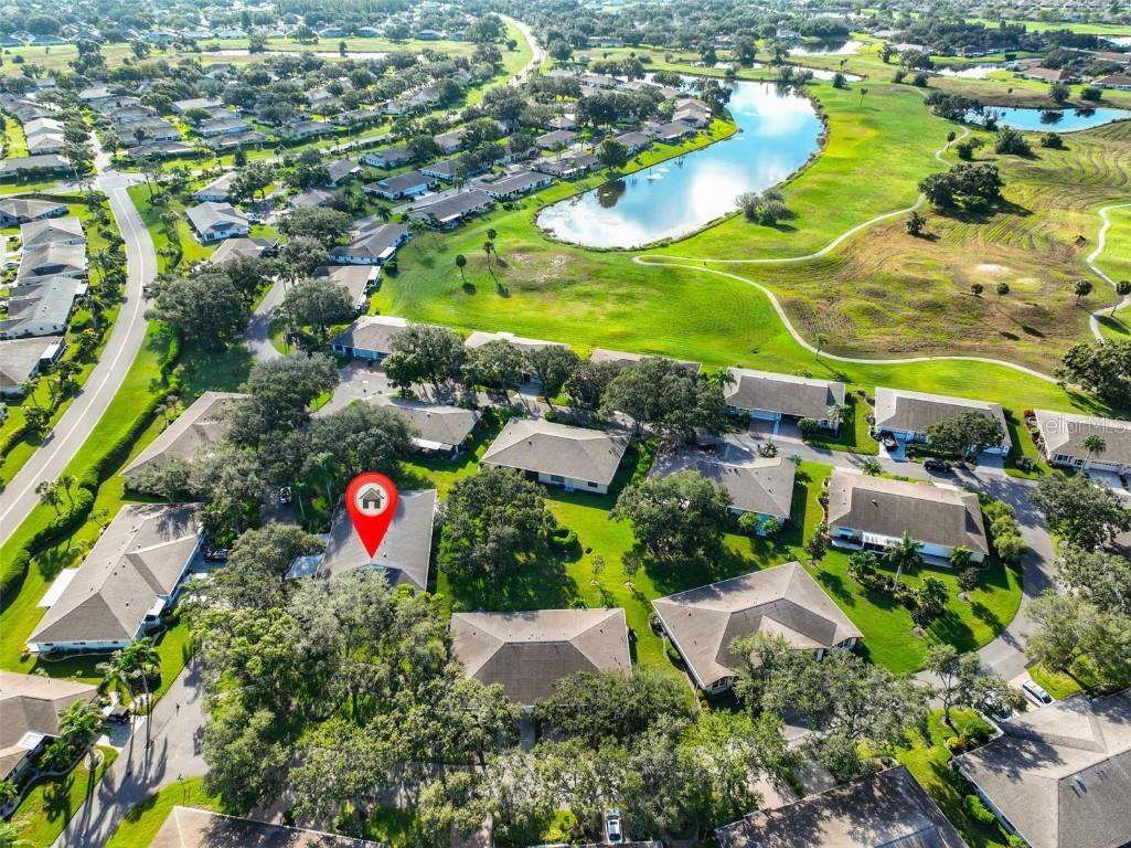 1506 Laughton Place #307 Sun City Center FL 33573 TB8432294 image96