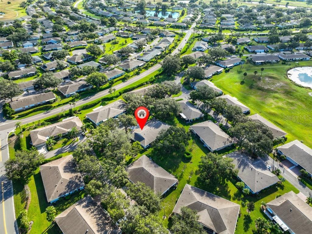 1506 Laughton Place #307 Sun City Center FL 33573 TB8432294 image97