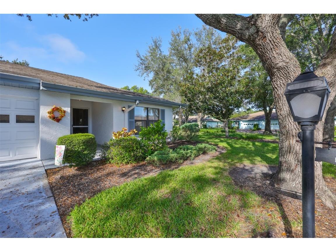 1506 Laughton Place #307 Sun City Center FL 33573 TB8432294 image98