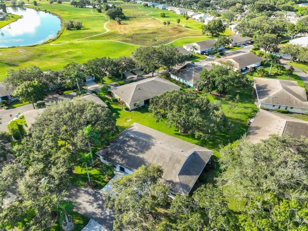 1506 Laughton Place #307 Sun City Center FL 33573 TB8432294 image99