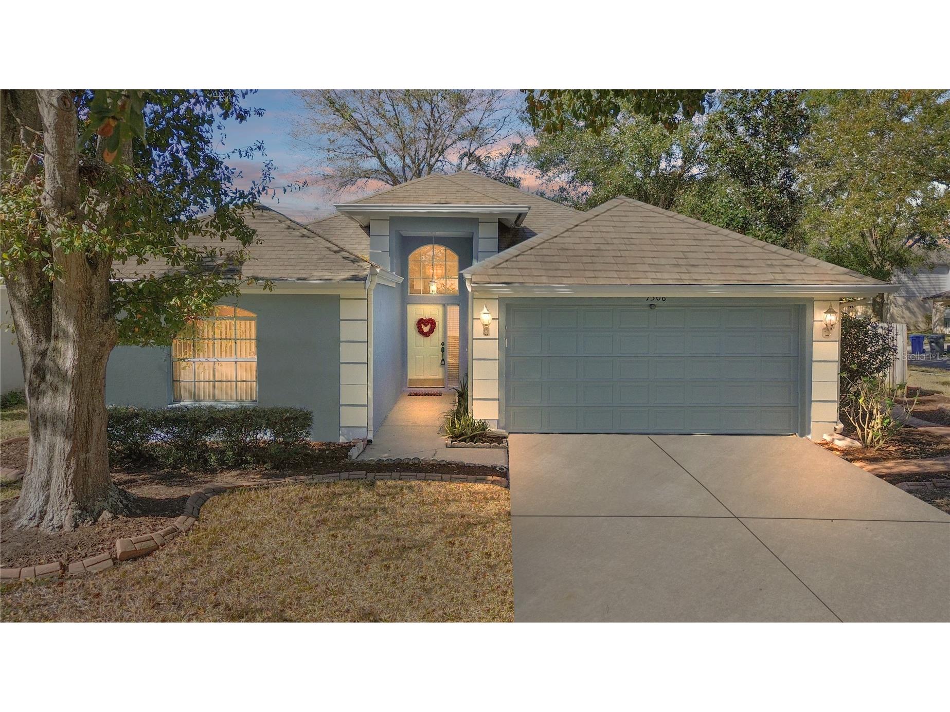 1506 Little Brook Lane Brandon FL 33511 TB8469346 image1