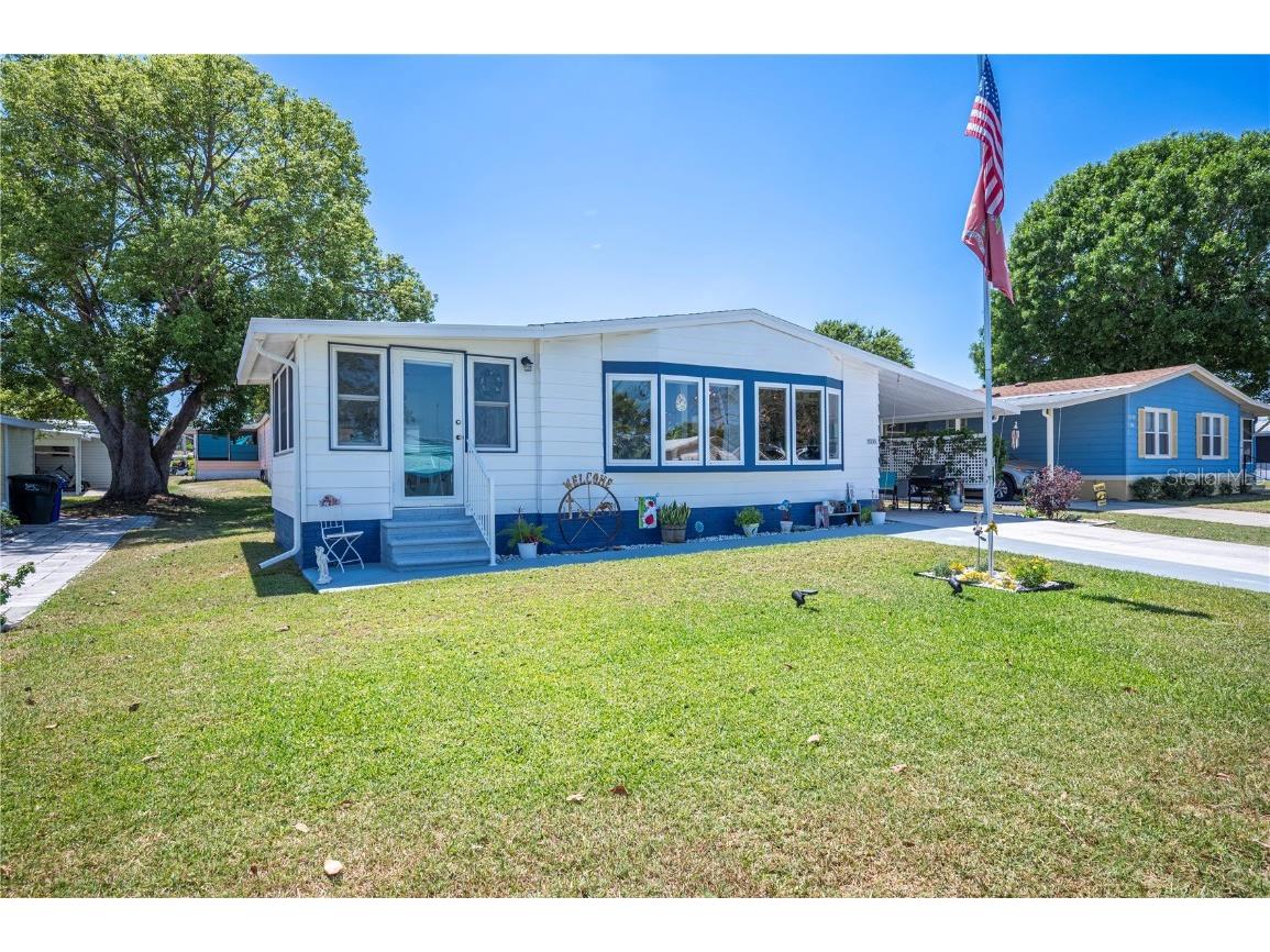 1506 Longbow Drive Lakeland FL 33810 L4952245 image1