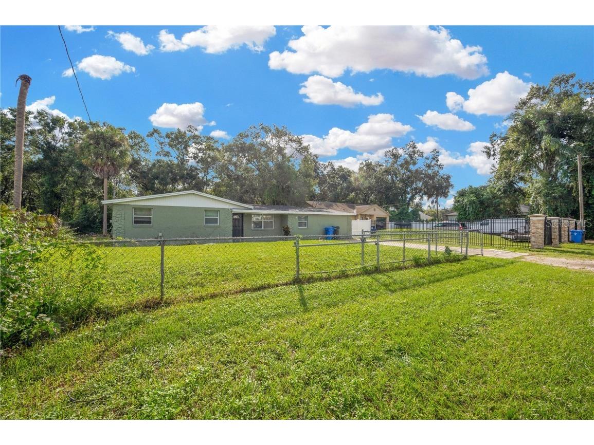 1506 Margaret Street Tampa FL 33619 TB8308457 image1