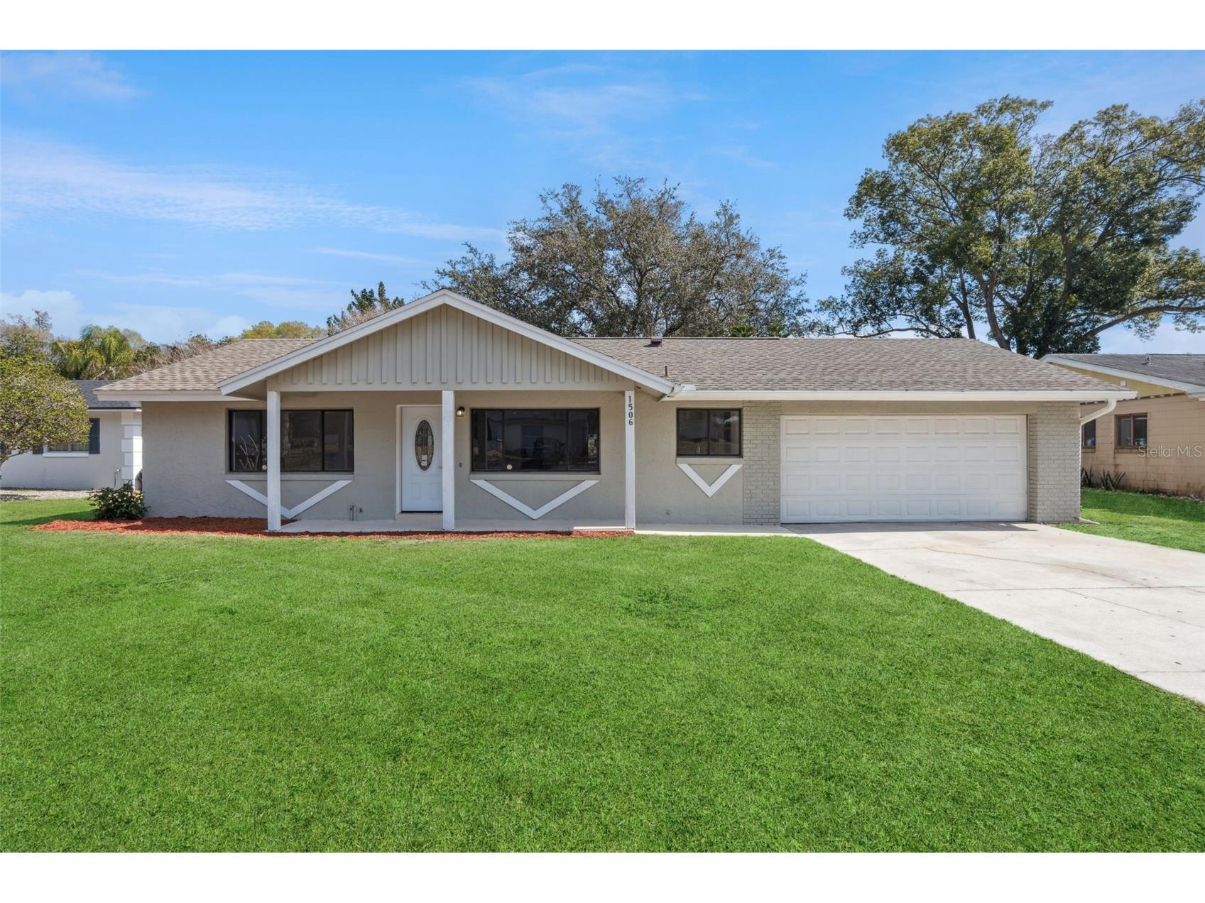 1506 Meadowlark Street Longwood FL 32750 O6383355 image1