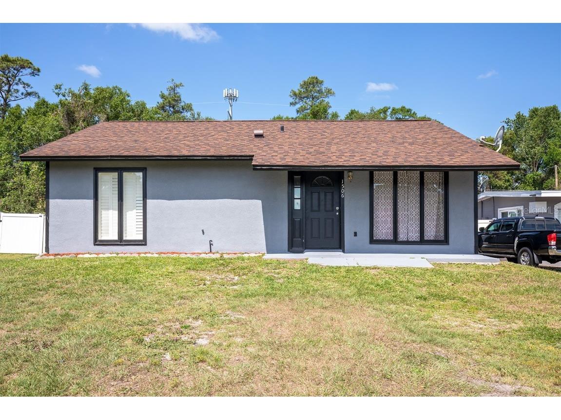 1506 Melanie Drive Orlando FL 32825 O6111615 image1