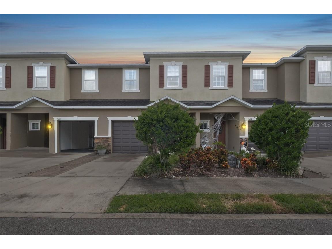 1506 Merlot Court Oldsmar FL 34677 U8215902 image1