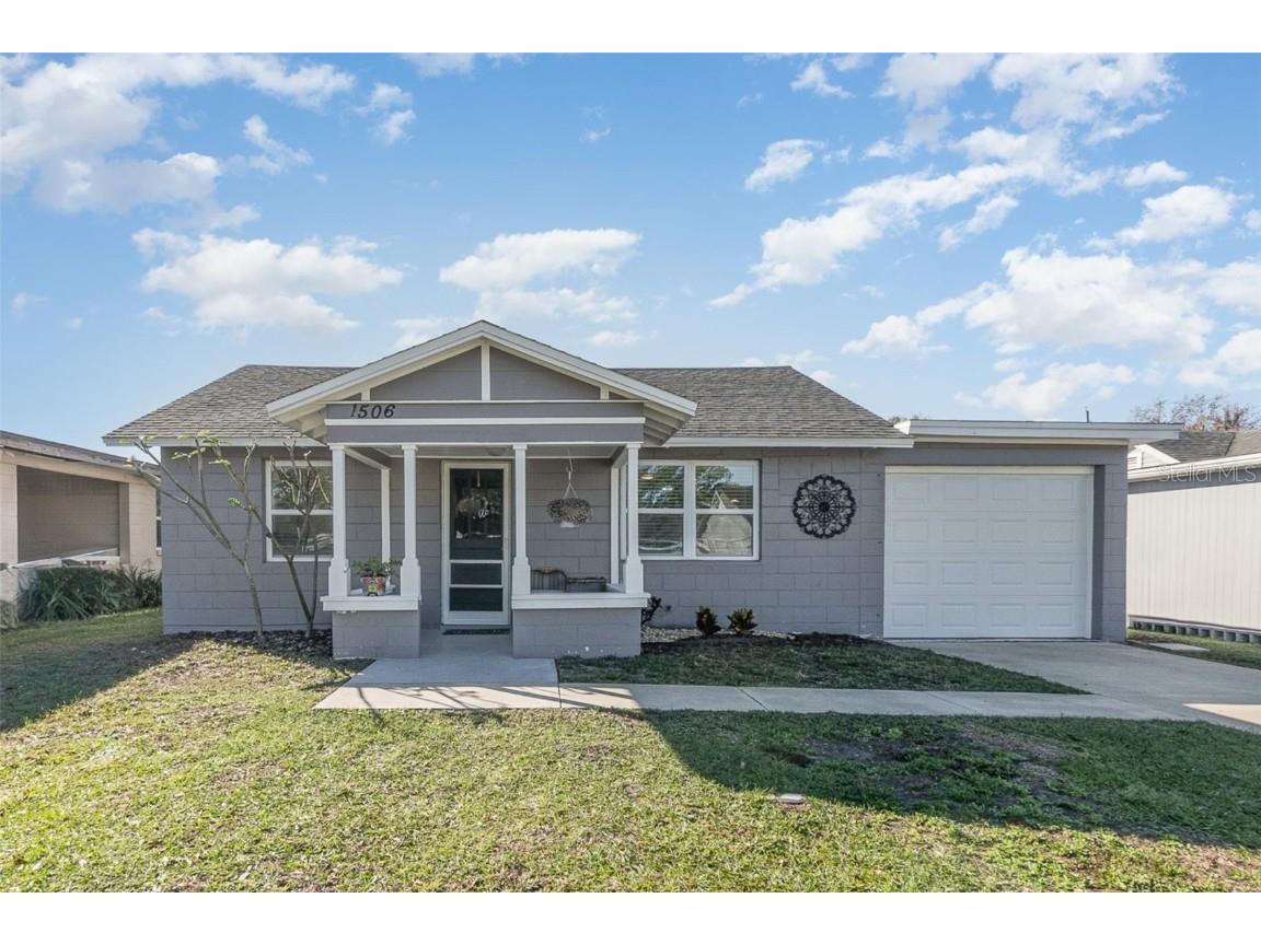 1506 Missouri Avenue Saint Cloud FL 34769 S5098274 image1