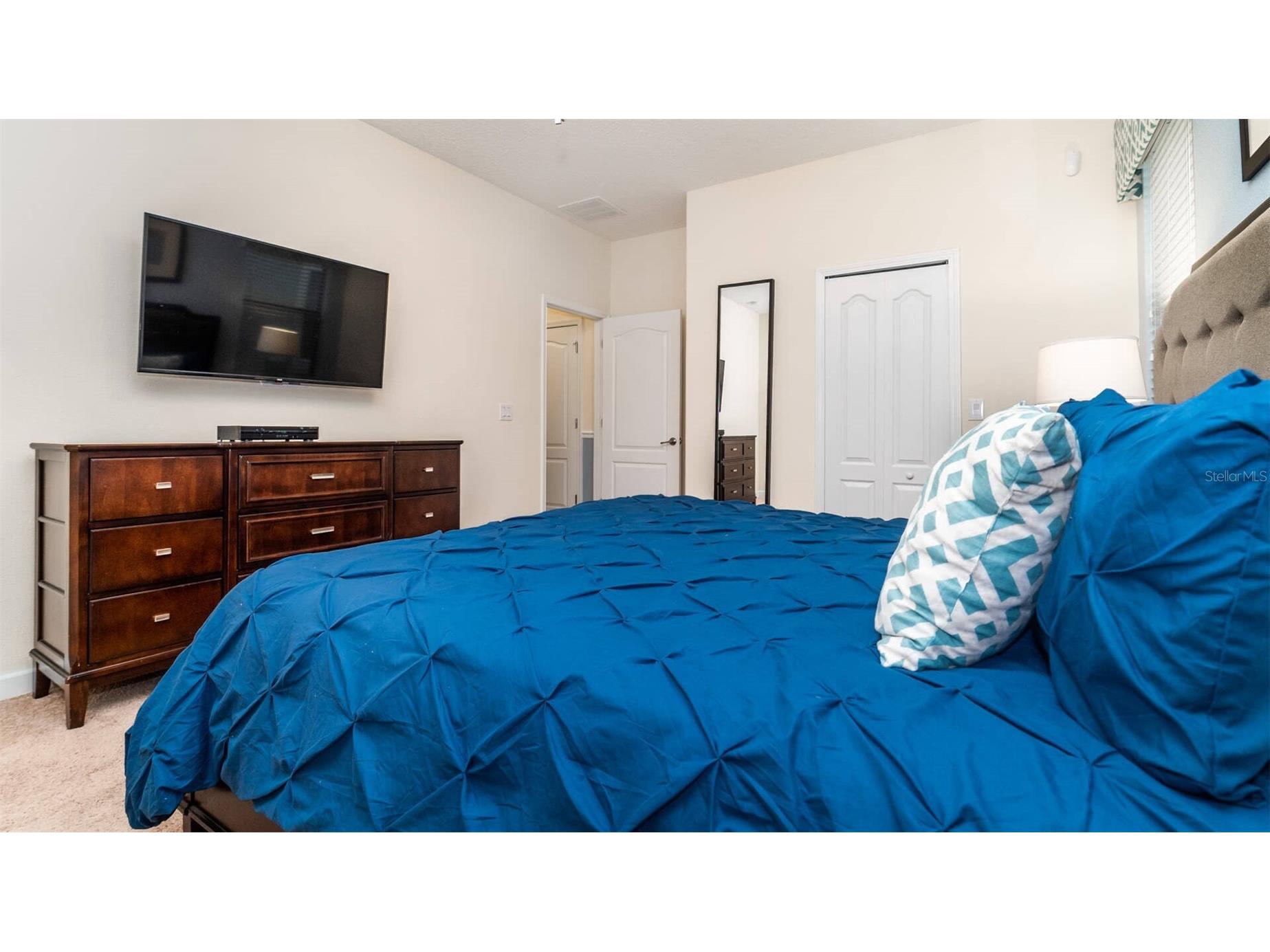 1506 Moon Valley Drive Davenport FL 33896 O6381724 image10